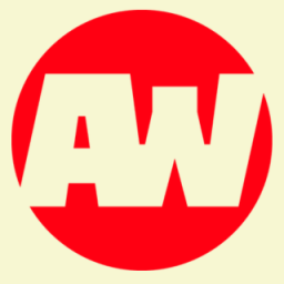 Discovery icon for The Adam Witt Discord Discord server