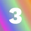 Web3 Jobs - Learn Web3