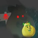 pvzhtwjizñëÆ卡