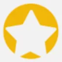 Best Price Services - BPS