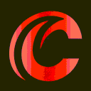 Cʜᴀɴɢᴇ Aɪʟᴇꜱɪ