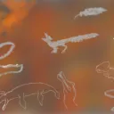 古生物愛好集會區(Paleontology Lover Club)