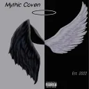 Mythic Coven
