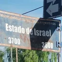 Zaunitas de la Matanza