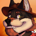 Fluffy Outpost Discord Server