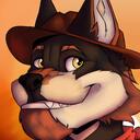 Fluffy Outpost Discord Server Icon