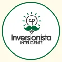 Inversionista Inteligente