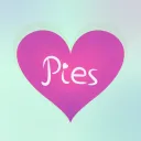 🫐Pies🫐 Discord Server Icon