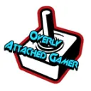 Overly Attached Gamers
