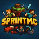 SprintMC | Minecraft