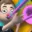 Trombone Champ Speedrunning