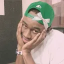 Royale High Modeling Tavern Discord Server Icon