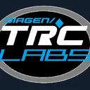 Diagen/TRC Labs