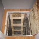 Nikki’s Basement