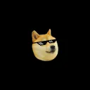 zKayque