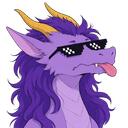   Furtual    +18 Discord Server Icon