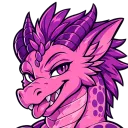 𝓕𝓾𝓻𝓽𝓾𝓪𝓵  +18 Discord Server Icon