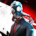 Discovery icon for Enkcorp 🎅 Discord server