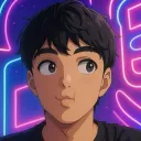 Grant Hakim Channel