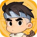 Lumiterra Discord Server Icon