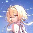 Intertwined  GI・HSR Discord Server Icon