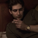 CUPCAKES .ᐟ Discord server icon