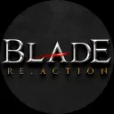 Blade: Re.Action Official
