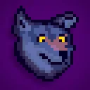 SMPixel Game Night