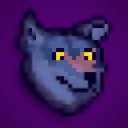 SMPixel Game Night
