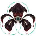 Externus