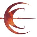 Externus