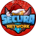 SECURA NETWORK