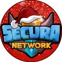 SECURA NETWORK