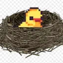 Dukkos Nest