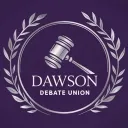 Dawson Debate Union