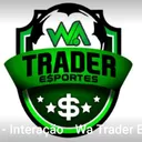 WA TRADER