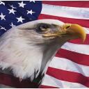 Made in America Discord Server Icon