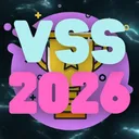 🏆 Valorant Scuffed Esports 🏆