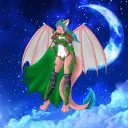 Dragonflight