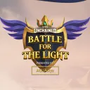 Gods Unchained Battle for the Light