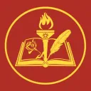 USSE Commission of Culture Archived