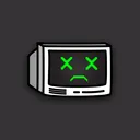 WRECKCTF