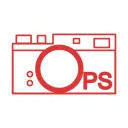 OIST Photographic Society