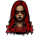 MissZwergi94