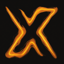 XOS Discord Server Icon
