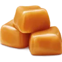 Caramel