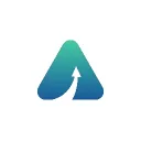 Aptozeum Official