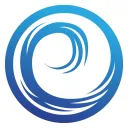 Metastore