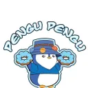 Pengu Mochi Donut Dao