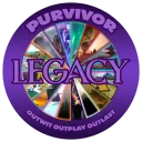 Purvivor S19-S21 Archive